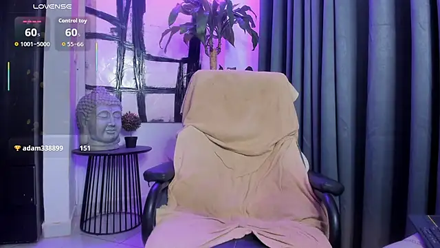 JacoLive webcam