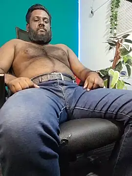 Rayansmith_ webcam