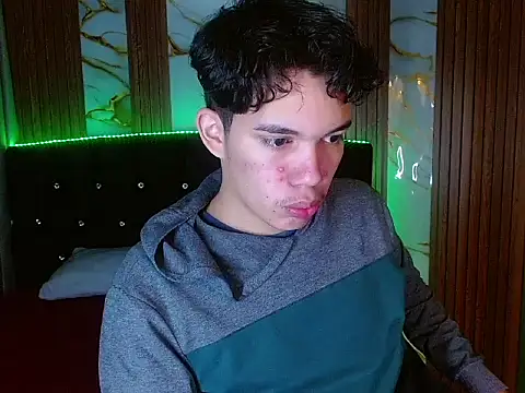 haku_nayro
