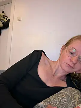 jannis1992 webcam