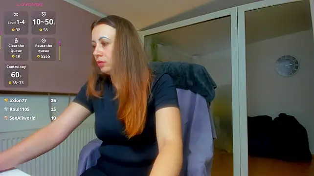 Aryanette