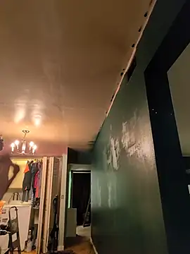 Synfulsymone9 webcam