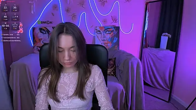 isabel_wave webcam