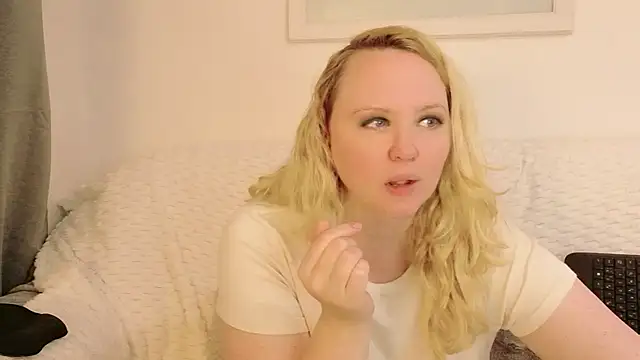 Sarah4you