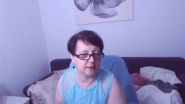 ChristaRose