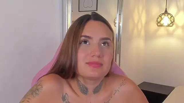 Susan-Sweet-7 webcam