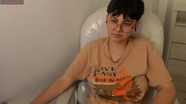 Nathaly_ds webcam