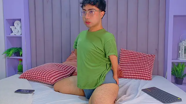 Sam_Velvett webcam