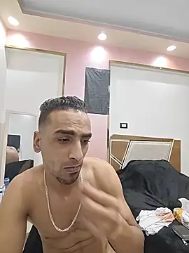 highguy webcam