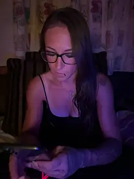 LeaSchmitt webcam