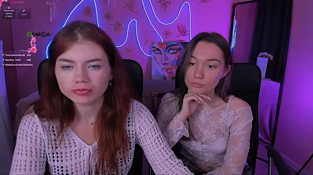 isabel_wave