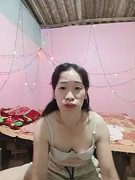 aki_xzx live cam preview