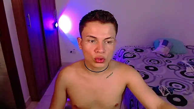 _Leo_Boy