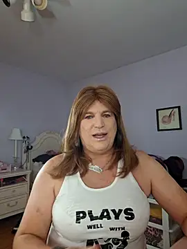 Victoriatv1 webcam
