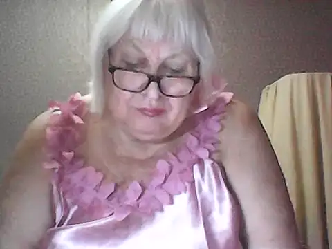 Alexia64231 webcam