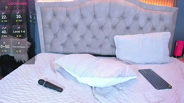 finn-04 live sex cam