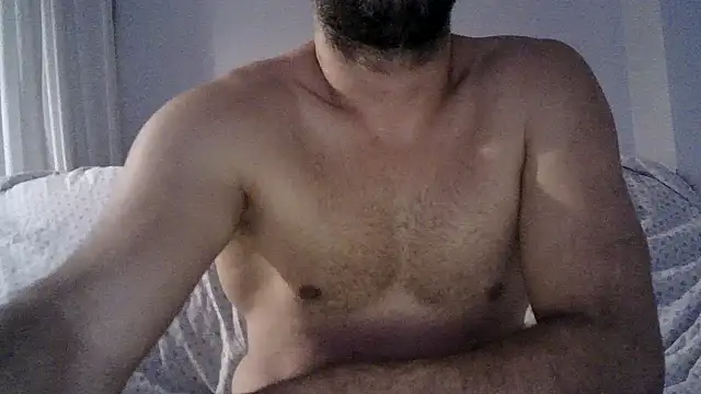 pedro_power live cam on StripChat