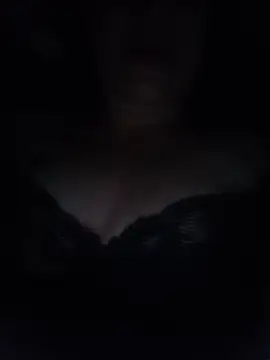 PrettyAngell_ webcam