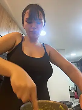 Angela_boobs19 webcam