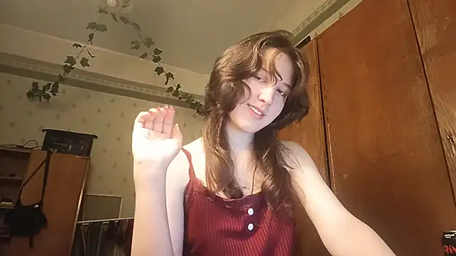 SotuMia webcam