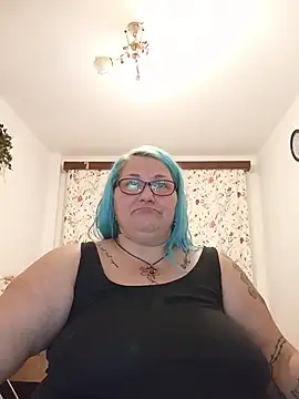 Sugarmommy_69X webcam