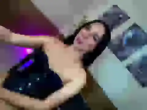 Spicy_kinky webcam