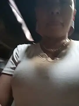 nakax6969 webcam