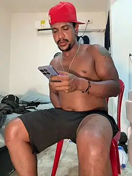 bigdick211292 webcam