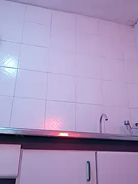 chloe_latin__ webcam
