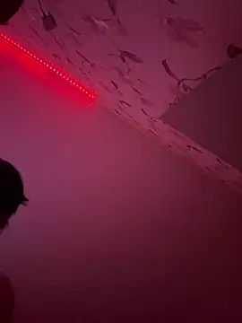 Daddys_leksak webcam