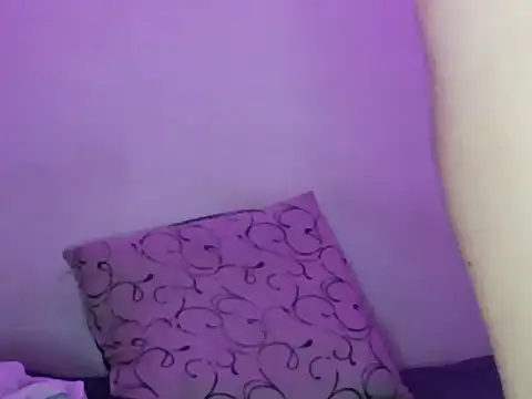 _Emily_Stiv webcam