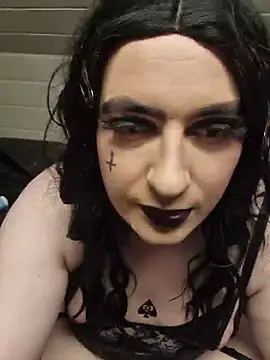 Sissy_Anna_001