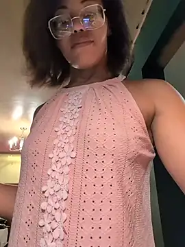 Synfulsymone9