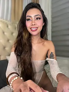 Innocent_yanixx69