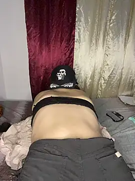 Vennuss_555