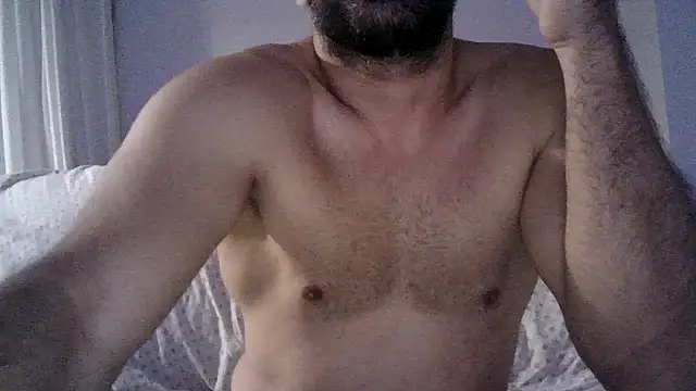 pedro_power live cam preview