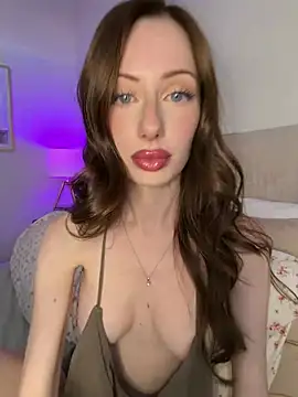 _sloane