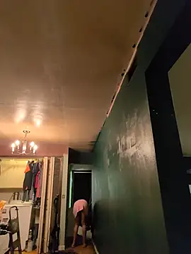 Synfulsymone9
