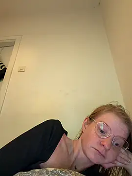 jannis1992 webcam