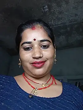 Hot_kamla