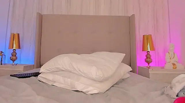 kaylarossi webcam