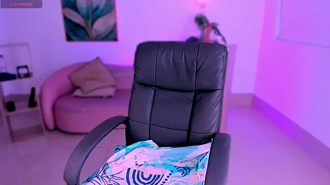 lixie__ webcam