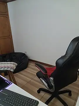 kayortiiz webcam