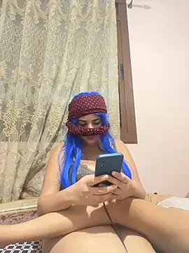 ReemSexy live sex cam