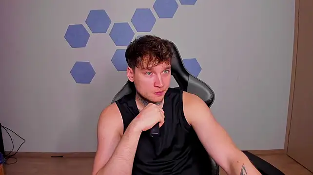 Chris_Tyson