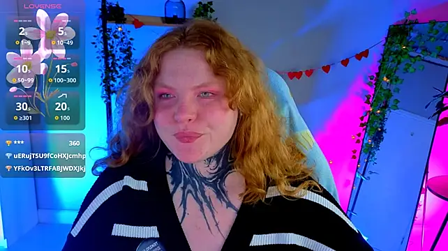 Cassie_xKiss