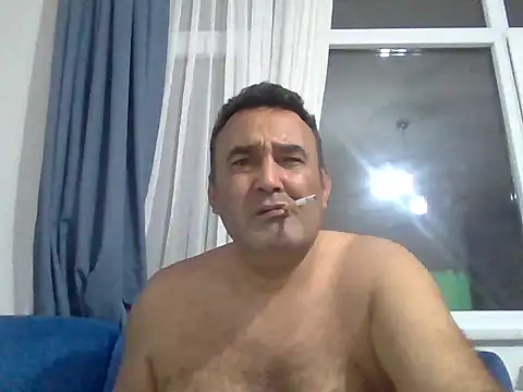 enginbasar