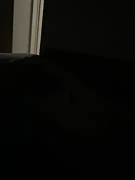 Gigolo-Jay webcam