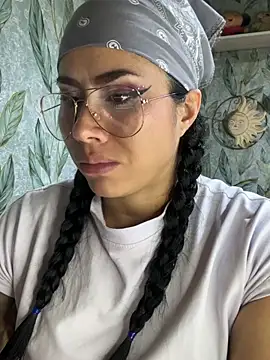 Sweet__Nurse1
