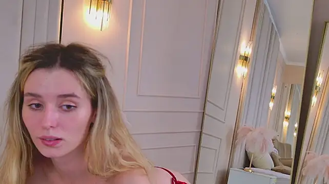 MarybethSnow
